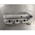 117H0401 Left Valve Cover For 93-95 Acura Legend  3.2